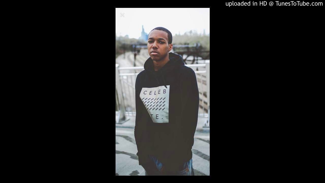 Law - Only The Real Can Relate (INTRO)