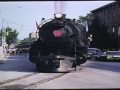 PRR K4s #1361 at York, PA (4)