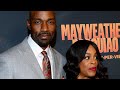 The Real Reason Why Niecy Nash Got Divorced