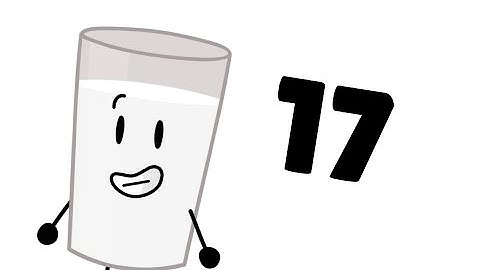 Object Lockdown Viewer Voting Part 17