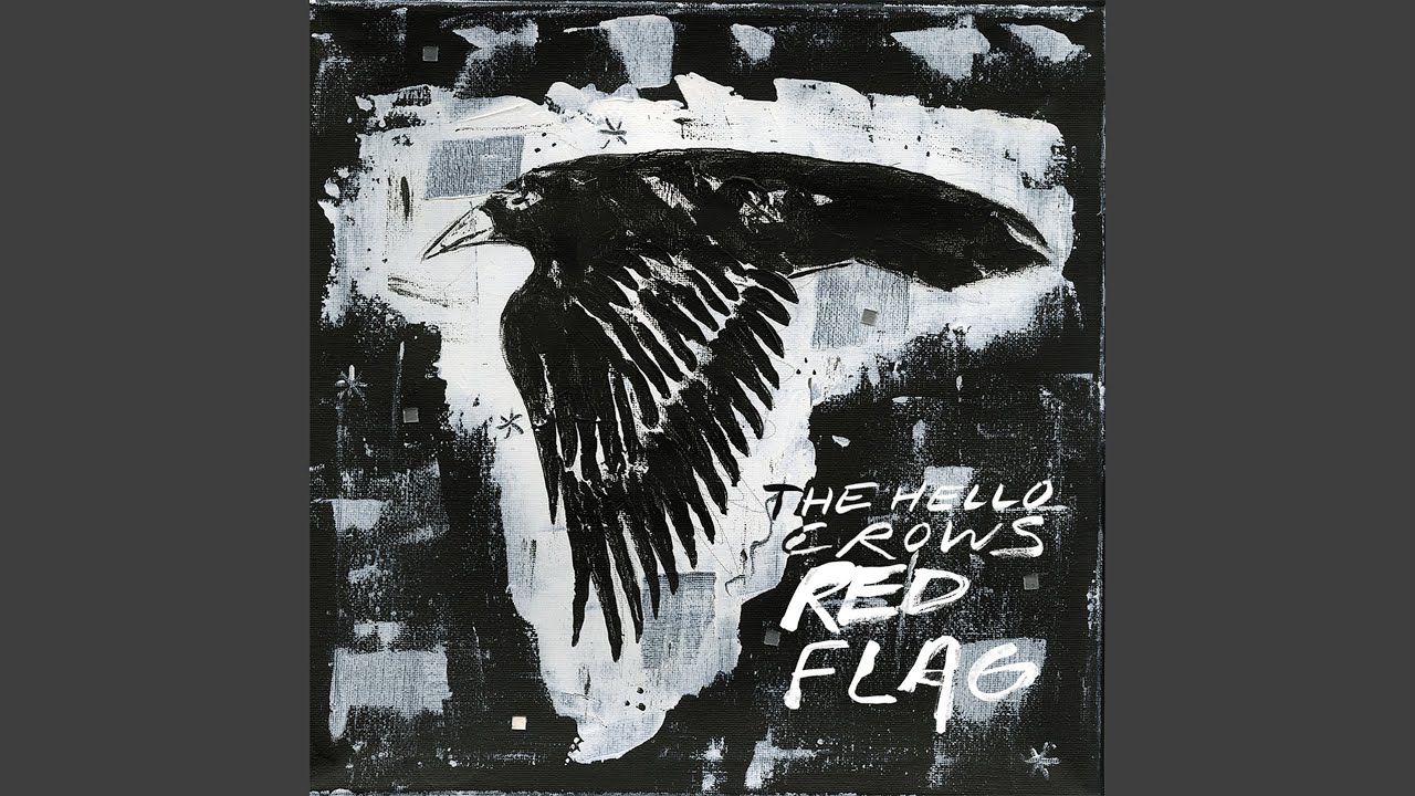 Watch Red Flag on YouTube Watch Red Flag on YouTube