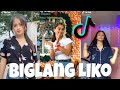 Biglang Liko Tiktok Dance Challenge