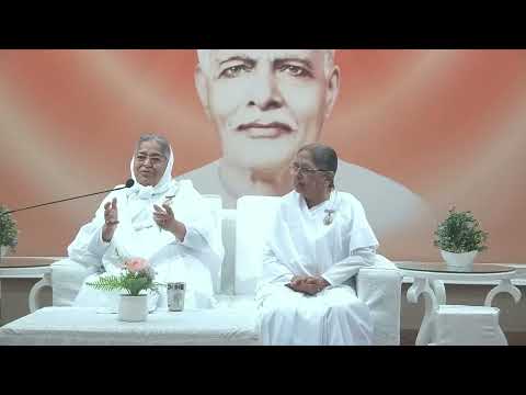 Shanti Sarovar (Hyderabad) Annual Service Report - 2026