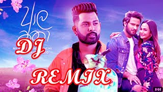 _Ala katha_|_Ala Katha Dj Remix_|_ආල කතා_|_New Sinhala Dj Song_@djshaggyremix #ala_katha