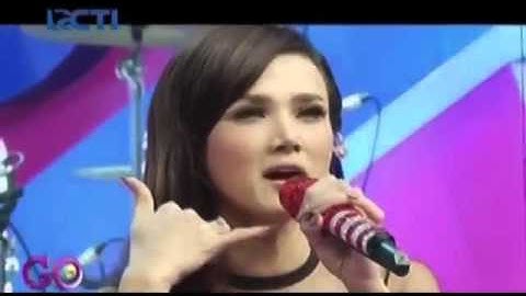 Dhani Curiga Mulan Dihipnotis Deddy Corbuzier