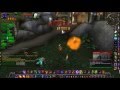 85 Warlock Twink in 80-84 bg Mop 5.4