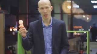FOUNDER INTRO - LIFE.FILM