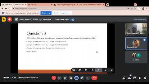 Microelectronics: Devices to Circuits Week 2