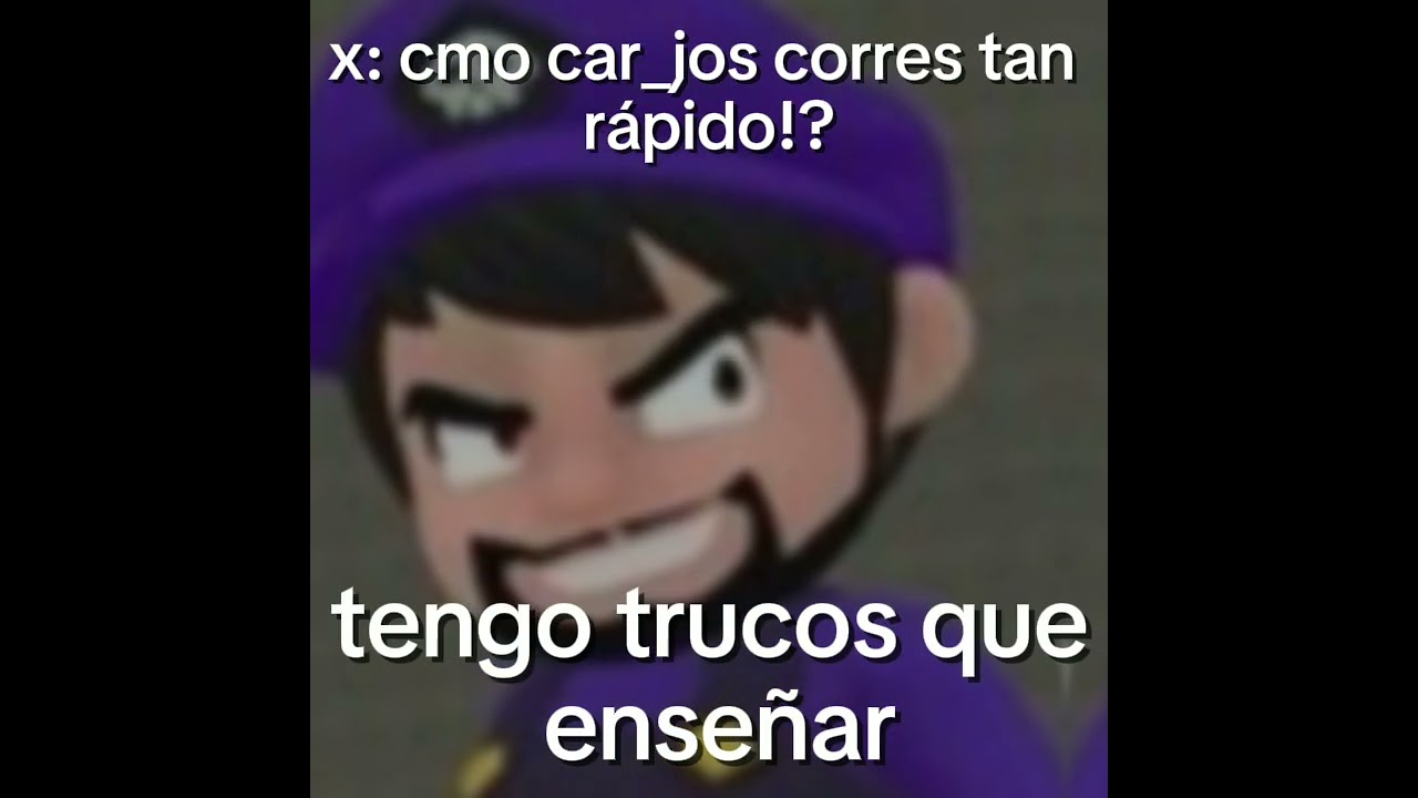 soy admin 🗿🍷// 