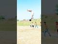 Lovely stunt mast🥰 #youtubeshorts #stunt #shortvideos