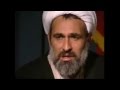 مسلسل روح الله الامام الخميني الحلقة 10 الاخيرة كاملة مسلسل روح الله الامام الخميني الحلقة 10 الاخيرة كاملة