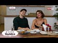 Taste Buddies: How did Janine Gutierrez and Rayver Cruz got to know each other?