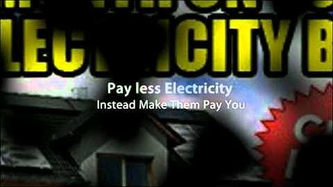 DIY Solar Panels | Easy Step by Steps Video Guide