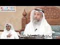 151 إلى من كان الخطاب في قوله تعالى و اذ ك ر وا ن ع م ة الل ه ع ل ي ك م عثمان الخميس 