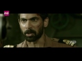 Ghazi Tamil Movie Official Trailer Rana Daggubati Taapsee Kay Kay Menon PVP #GhaziTrailer Whatsapp Status Video Download Free