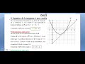 1stmg  sance 04  explication du cours