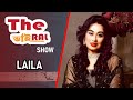 The ral show  24 february 2024  episode 04  jago fm