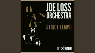 Miniatura del video "Joe Loss Orchestra - FOXTROT MEDLEY: (a) My Own (b) My Foolish Heart (c) Moonlight Serenade (d) At Last (e) Too..."