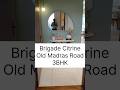 Brigade Citrine 3 BHK Full Tour | Spacious Luxury Homes on Old Madras Road