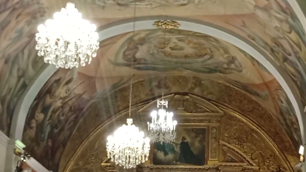 Hellin 2026 concierto cuaresma agrupación musical la verónica Marcha en la cena del señor