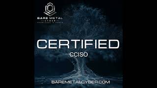 Episode 44: Security Operations Center (SOC) Basics