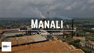 Manali, Chennai 4K screenshot 5