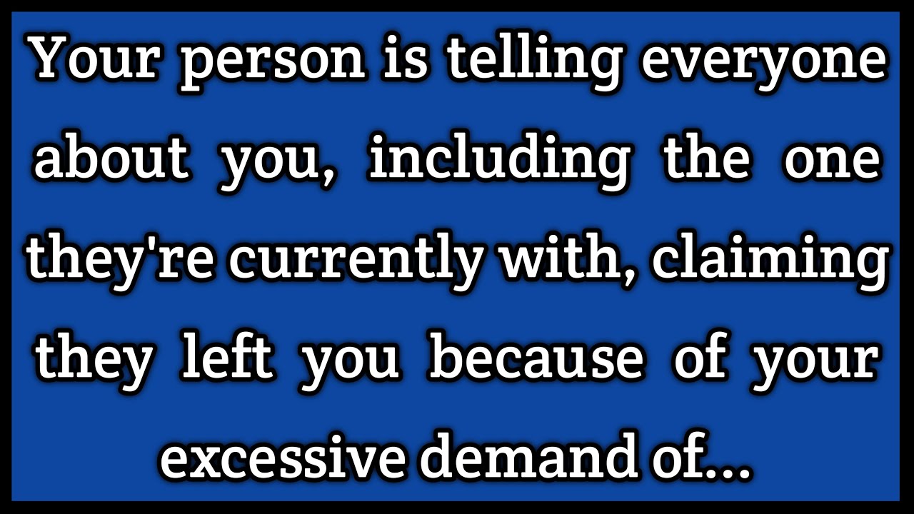 😱 PATHETIC !!! 😱😭 In Your Person's Eyes, You're A....😱😭 🦋 dm to df 🦋 financial reading