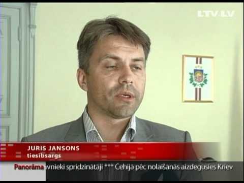 Video: Kas Ietilpst Jēdzienā 