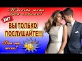 Я всегда тебя буду любить...  Анатолий Кулагин  Классная песня! Послушайте!!!