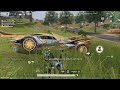 RUSHER NA MGA BATA KNIVES OUT GAMEPLAY RUSHER NA MGA BATA KNIVES OUT GAMEPLAY