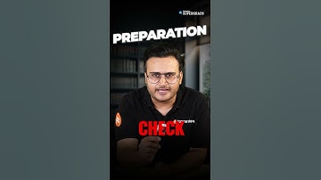 CUET 2025 Datesheet CONFUSION Cleared ✅| Official Update 📢| Must Watch ⚠️| #shorts