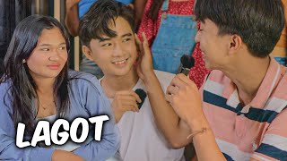 HUGOT BATTLE - PART 3 | 2024 EDITION (SUPER KILIG!)