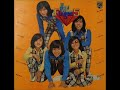 フィンガー5 バラの少女 フィンガー5 バラの少女