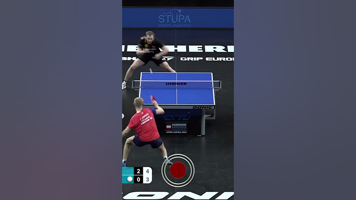 🏓Lebrun vs. Duda|The Ultimate Table Tennis Battle_1🔥 #pingpong #viralvideo #tabletennis #everyone
