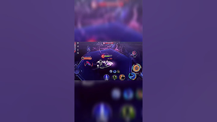 Jujutsu Kaisen Freestyle 🗿 #mobilelegends #mlbb #mlbbcreatorcamp #mlbbjjk