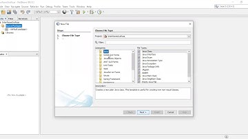 Interfaz Gráfica (1) - Java - Ejemplo Calculadora