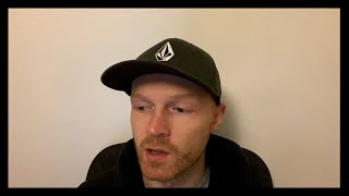An Ex-Red Pill Guy