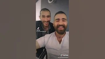 اللي غاب عن عيني 