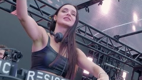 Retro Remix 70s–90s | DJ Dance Memories – Music DJ DANCE 88