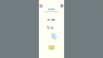 Dop5 stories level 5 complete walkthrough solution#shortsfeed#shorts#share#viral#subscribe