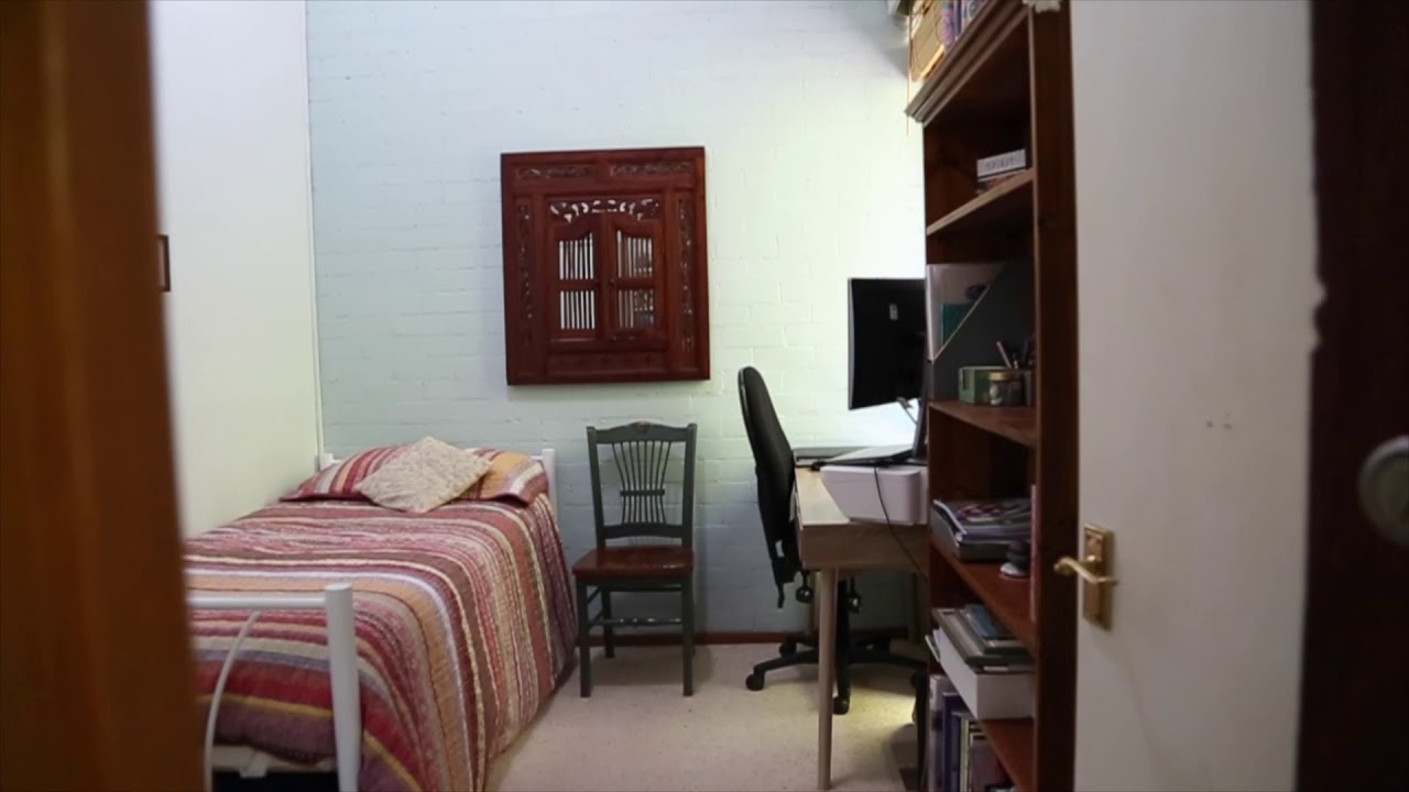 50/85 Crozier Cct, Kambah listed.by Bianca Way