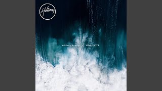 Video thumbnail of "Hillsong Worship - Rule"