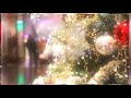 ZARD BABYGRAND~ぬくもりが欲しくて