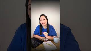 Como fazer a declaração retificadora?