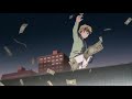 download Millionaire「AMV」- Cash Cash u0026 Digital Farm Animals (ft. Nelly) | Alan Walker Remix - A z u r e download Millionaire「AMV」- Cash Cash u0026 Digital Farm Animals (ft. Nelly) | Alan Walker Remix - A z u r e