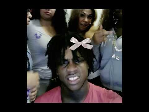 Linger X Duvet You Know Im Such A Fool For You