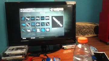 Spy vs spy black ops emblem