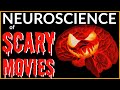 Horror movies manipulate your brain the neuroscience of scary movies