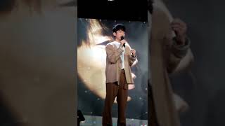 2017-12-13張棟樑 - 《口袋的五度世界》巡迴演唱會記者會PART6-棟樑講解