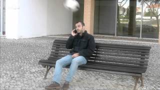 Mais Futebol Às Tas Na Tvi24